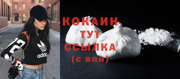 ешки Вяземский