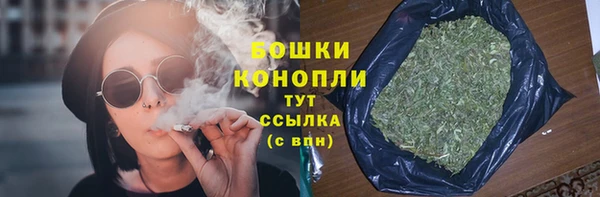 ешки Вяземский